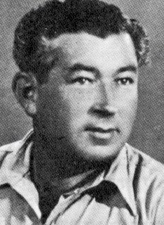 תמונת ליבוביץ ישראל ז"ל