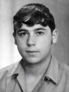 תמונת ברנבליט אברהם ז"ל