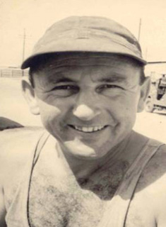 תמונת רפס רפאל ז"ל