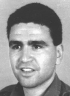 תמונת בוקובזה עוזי ז"ל