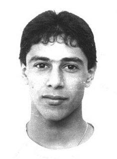 תמונת בן עמי יאיר ז"ל