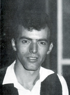 תמונת צברי מיכאל ז"ל