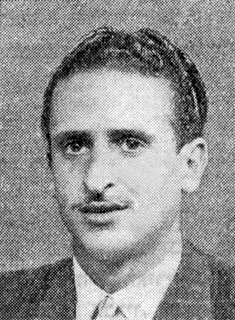 תמונת עוזרי נון ז"ל