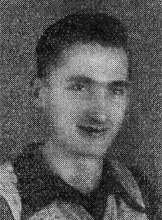 תמונת פרנקל פינחס ז"ל