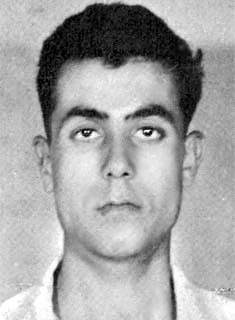 תמונת כאטון סלמן ז"ל