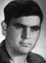 רפאל יעקובי