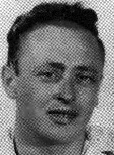 תמונת פוזנר שמואל ז"ל