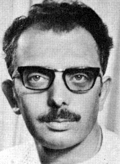 תמונת דמס קלמן ז"ל