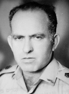 תמונת נובוטני דב ז"ל