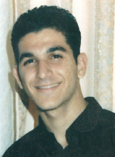 תמונת בן אבו אליסף ז"ל