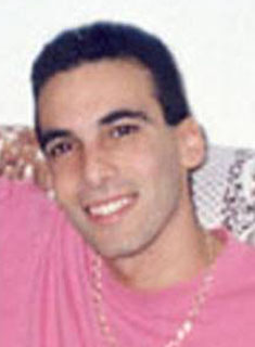 תמונת מרדכי משה ז"ל