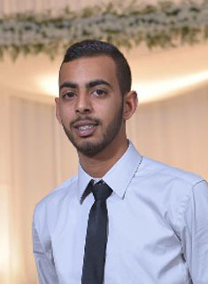 תמונת שוקר אופיר דוד ז"ל