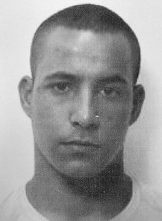 תמונת סועאד סאלח ז"ל